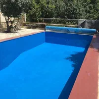 تا عایق نانو هست چرا ایزوگام