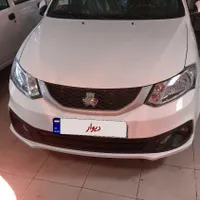 ساینا دوگانه سوز Gx-L مدل ۱۴۰۴