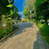 ویلاباغ ۳۰۰متری/مدارک کامل /مازندران/|فروش خانه و ویلا|تهران, شمس‌آباد|دیوار