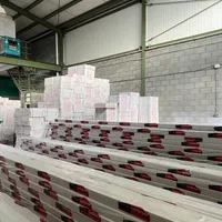 پخش کننده دیوارپوش پی وی سی و تایل های pvc گچی طلق|مصالح و تجهیزات ساختمان|کرج, حصارک بالا|دیوار
