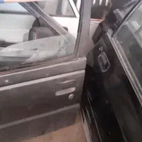 دف پیکان نیسان درب پژو گیربکس سرسیلندر دینام پراید|قطعات یدکی و لوازم جانبی|اصفهان, لاله|دیوار