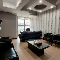 ۸۰متر سنداداری رو به نما فول امکانات|فروش دفتر کار، اتاق اداری، مطب|تهران, گاندی|دیوار