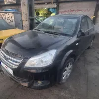 ام وی ام مدل ۵۵۰ مدل ۹۴