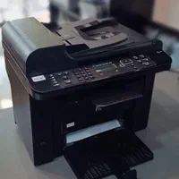 پرینتراقساطی12ماه بدون پیش پرداختhp canon|پرینتر، اسکنر، کپی، فکس|اصفهان, ملک|دیوار