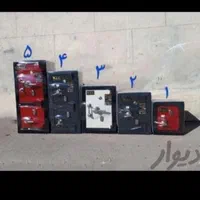گاوصندوق کدخور وکدگزاری درمحل KBGhL|ابزارآلات|کرج, برغان|دیوار