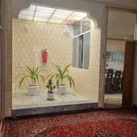 اجاره روزانه خانه ویلایی دوخوابه،سوییت/بلوار مادر|اجارهٔ کوتاه‌مدت ویلا و باغ|گلپایگان, |دیوار