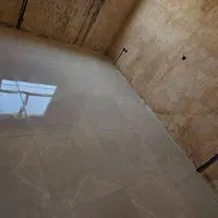 115متر/2خواب/تاپ لوکیشن/معاوضه با زمین و کلنگی|فروش آپارتمان|شهرکرد, |دیوار