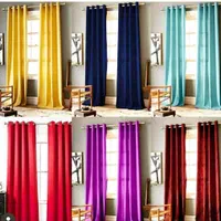 پخش و تولیدی پرده آماده|پرده، رانر، رومیزی|مشهد, جانباز|دیوار