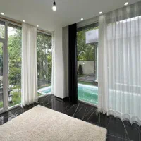 اجاره ویلا باغ