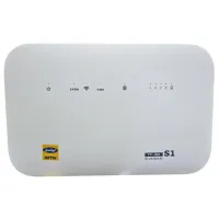 TF-i60 S1مودم خانگی