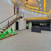 پیلوت مدرن*شهرک برند*3کیلومتری ساحل*اقساطی|فروش خانه و ویلا|سرخرود, |دیوار