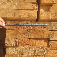 تخته زیرپایی|مصالح و تجهیزات ساختمان|خرمشهر, |دیوار