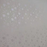 نقاشی طرح کاغذ دیواری. رنگ ساده.تعمیرات گچ کاری|خدمات پیشه و مهارت|جهرم, |دیوار