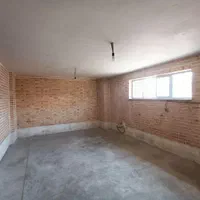 3100 متر کارخانه شیمیایی عباس آباد|اجارهٔ دفتر صنعتی، کشاورزی، تجاری|شریف‌آباد, |دیوار