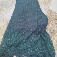 نونوبدون عیب ۴۶|فرش|مهاباد (آذربایجان غربی), |دیوار