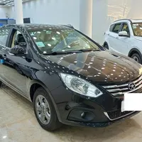 خودرو جی4 با پرداخت 372 تومان