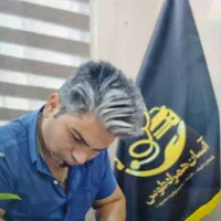 پرستار سالمند و کودک