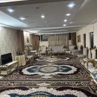 واحداپارتمان ۱۲۰متری اجاره داده میشود