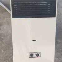 خریدابگرمکن دیواری وایستادهدرمنزل شما