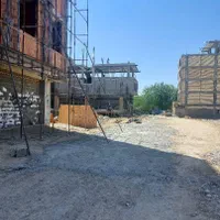 ۲۰۵ متر زمین مسکونی * معاوضه با هر نوع خودرو|فروش زمین و ملک کلنگی|تهران, جوانمردان (اندیشه)|دیوار