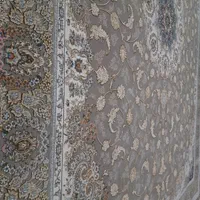 فرش دلشاد|فرش|اهواز, کوی طلاب|دیوار