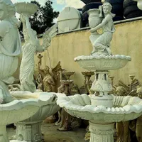 آبنما آتوسا بتن گلاس شیک طبقاتی مسلح محوطه ای|مصالح و تجهیزات ساختمان|تهران, شهرک دانشگاه|دیوار