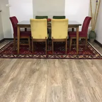 پخش پارکت لمینت - عمده فروشی پارکت|خدمات پیشه و مهارت|اصفهان, باغ دریاچه|دیوار