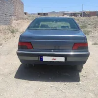 پژو 405 جی ال ایکس (GLX)، مدل ۱۳۹۴|خودرو سواری و وانت|بافت, |دیوار