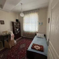 ۱۲۴م پر از جزئیات خوب/نور، نقشه، آرامش/خوش قیمت|فروش آپارتمان|تهران, باغ فیض|دیوار