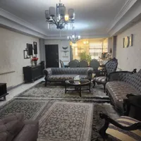 اجاره آپارتمان ۸۷ متری ۲ خوابه جنت مرکزبعثت