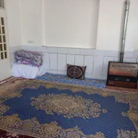 اجاره روزانه آپارتمان ۶۵ متری در کردآباد
