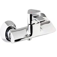 شیرتوالت و سرویس بهداشتی|مصالح و تجهیزات ساختمان|تهران, بیسیم|دیوار