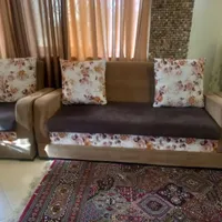 اجاره ویلای شبانه|اجارهٔ کوتاه‌مدت ویلا و باغ|چالوس, |دیوار