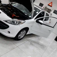 خدمات برق و الکترونیک خودرویی مهندسی راد