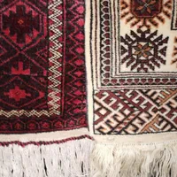 قالیشویی مدرن آسیا تضمینی|خدمات نظافت|مشهد, آزادشهر|دیوار