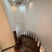 بازسازی و نو سازی ویلا آپارتمان