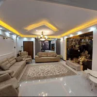 اپارتمان ۶۴متری کهریزک..//رو بنما|فروش آپارتمان|ری, سرتخت|دیوار