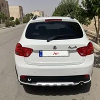 کوییک gx مدل 403
