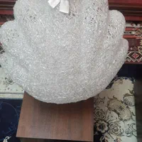 صدف کادویی مناسب مراسم بله،برون و عقد|مجسمه، تندیس، ماکت|تهران, امام زاده حسن|دیوار