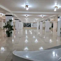 باشگاه ورزشی بانوان ایرانا|خدمات آموزشی|کرمان, |دیوار