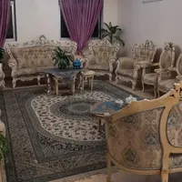 اجاره آپارتمان ۲۳۰ متری ۳ خوابه طبقه ۲ در هزارجریب|اجارهٔ آپارتمان|اصفهان, هزارجریب|دیوار