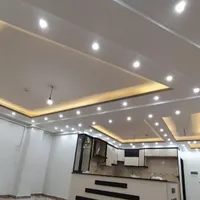نصب اسپلیت و سرویس و شارژ گاز ،برقکشی لوله کشی|خدمات پیشه و مهارت|جیرفت, |دیوار