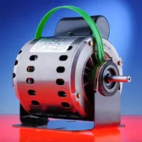 دینام کولر آبی نو با گارانتی