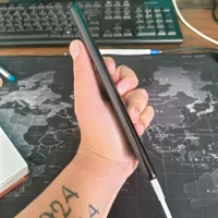 داریا باند 5g ۲۵۶|موبایل|تهران, سوهانک|دیوار