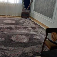فروش آپارتمان ۱۱۰ متری ۲ خوابه طبقه ۲ در اندیشه ۱۹|فروش آپارتمان|مشهد, استاد یوسفی (شهرک غرب)|دیوار