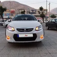 کویک