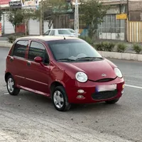 Mvm110عروسک درحد