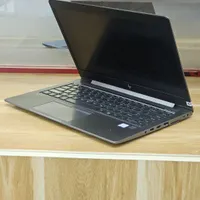 اچ پی زدبوک 4گیگ گرافیک(hp zbook 14u g6)|رایانه همراه|تبریز, |دیوار