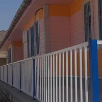 جوشکاری سیار و تعمیرات|خدمات پیشه و مهارت|مسجد سلیمان, |دیوار