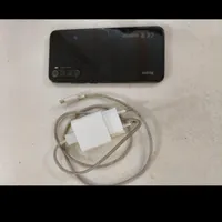 شیائومی Redmi Note 8 با حافظهٔ ۶۴ گیگابایت|موبایل|اردکان, |دیوار